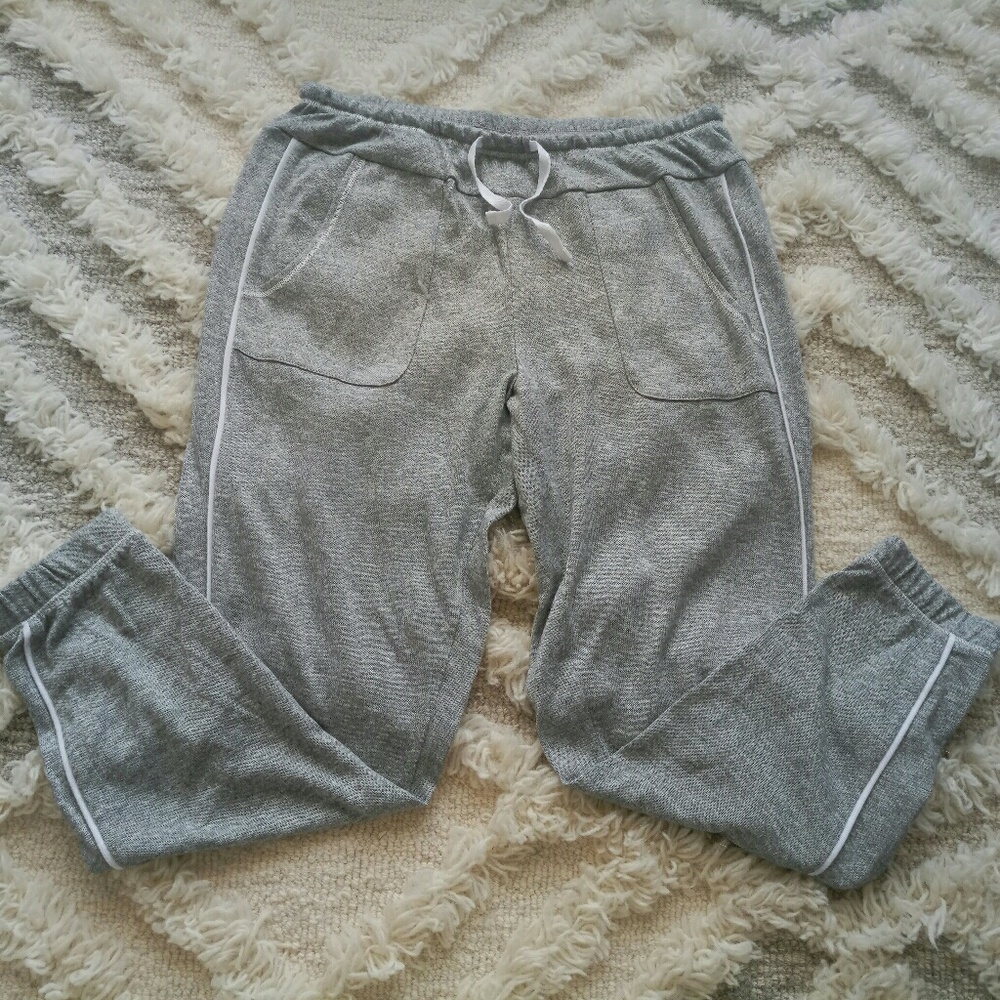 Secret Treasures Sleep Pant